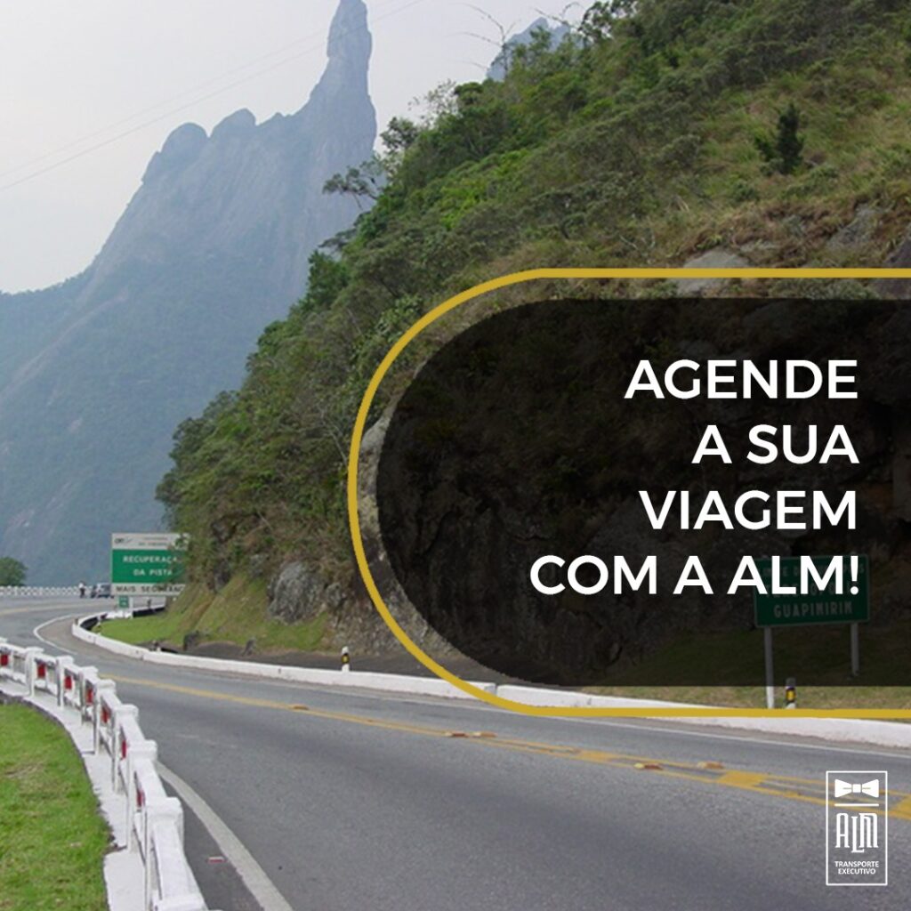 Viagens Corporativas